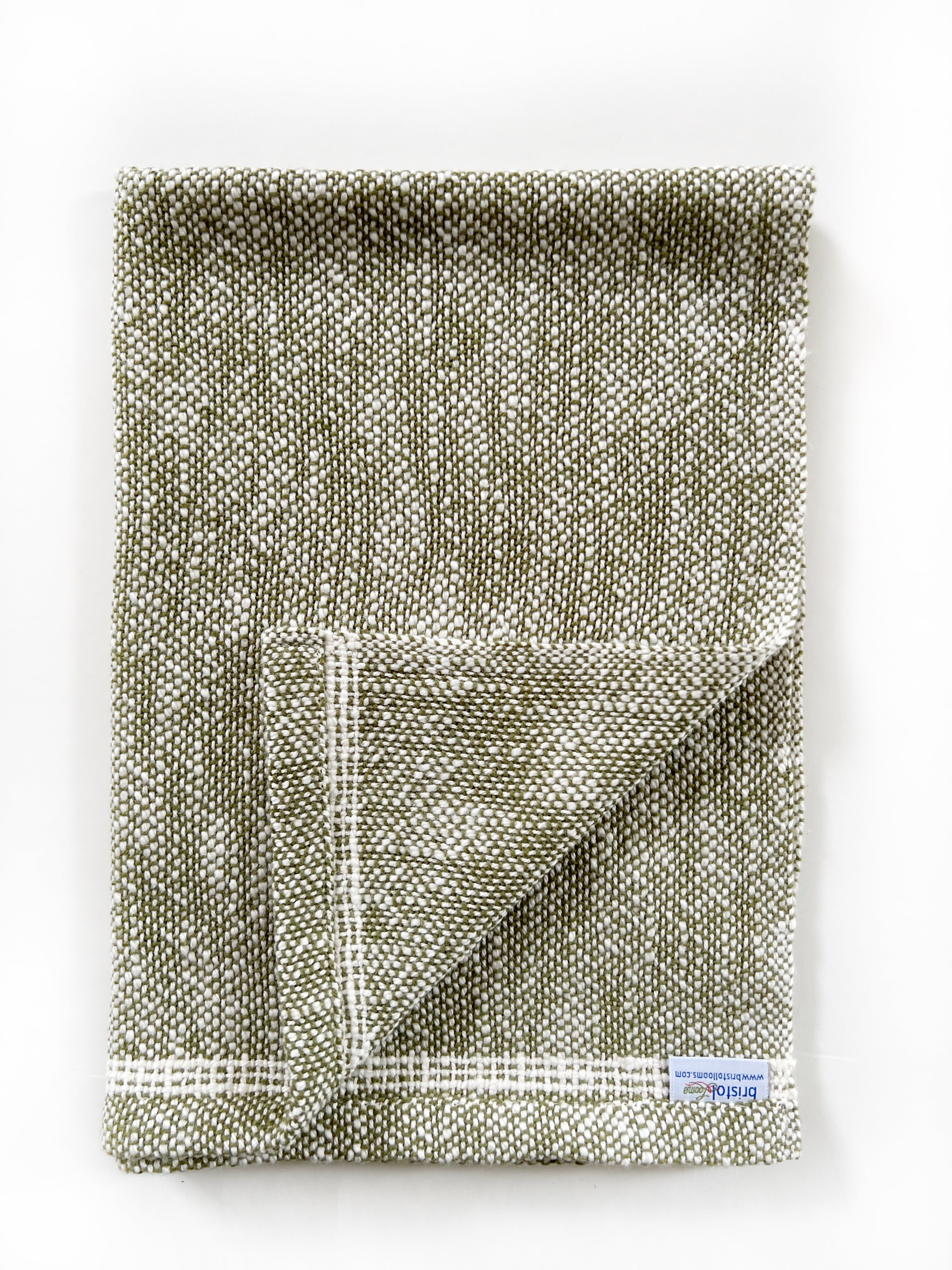 White Stripe Collection